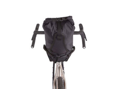 Restrap Saddle Bag ( 8 litres) click to zoom image