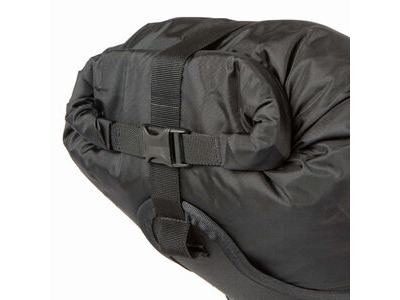 Restrap Saddle Bag (18 litres) click to zoom image