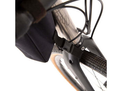 Restrap Stem Bag click to zoom image