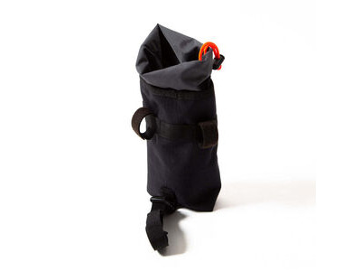 Restrap Stem Bag click to zoom image