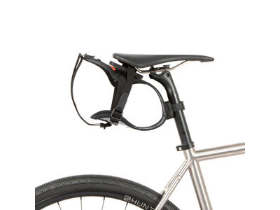 Restrap Race Saddle Bag click to zoom image