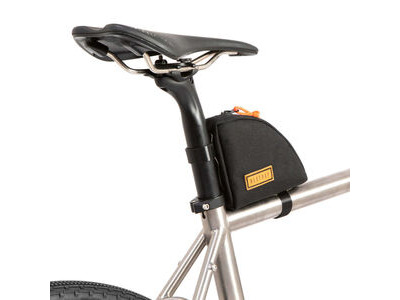 Restrap Rear Top Tube Bag click to zoom image