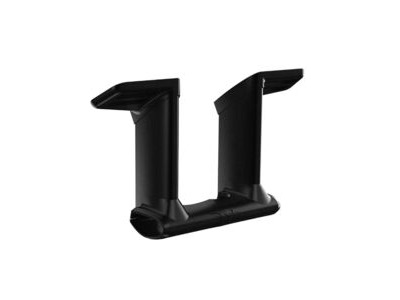 Deda Elementi TT 314 Giant Cadex Aero Handlebar Adapter