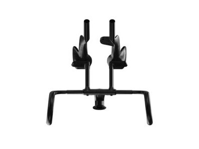 Deda Elementi TT 314 Giant Cadex Aero Handlebar Adapter click to zoom image