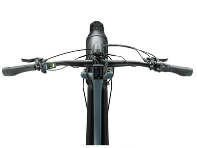 Tern Orox R14 click to zoom image