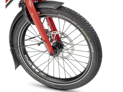 Tern Quick Haul Long D9 click to zoom image