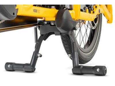 Tern GSD P10 Gen3 click to zoom image