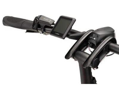 Tern HSD P10 click to zoom image