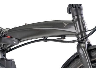 Tern Vektron P10 click to zoom image