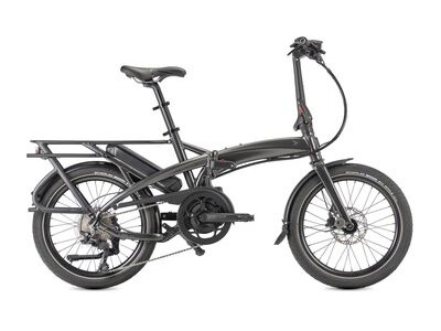 Tern Vektron P10