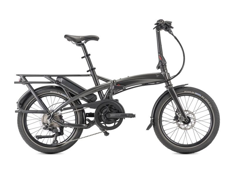 Tern Vektron P10 click to zoom image