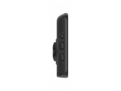 Bryton Rider 550 Sensor Bundle click to zoom image