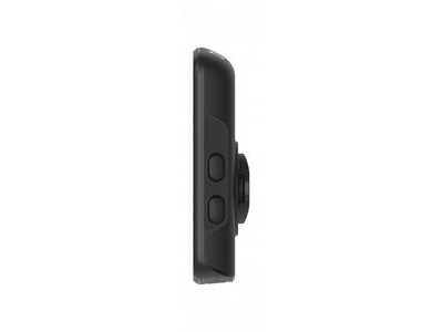 Bryton Rider 550 Sensor Bundle click to zoom image