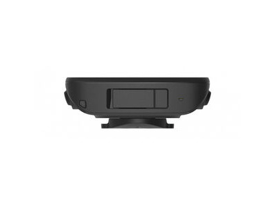 Bryton Rider 550 Sensor Bundle click to zoom image