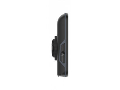 Bryton Rider S510 Device Only click to zoom image