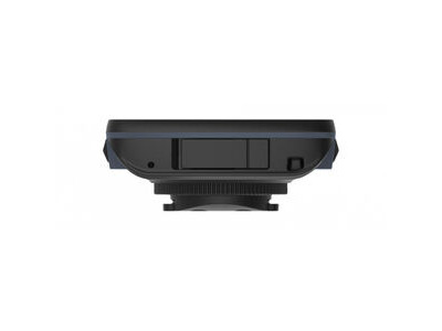 Bryton Rider S510 Sensor Bundle click to zoom image