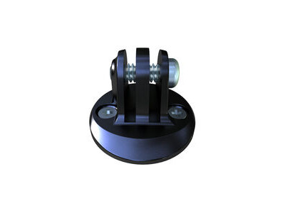 Bryton Combo Mount Adaptor