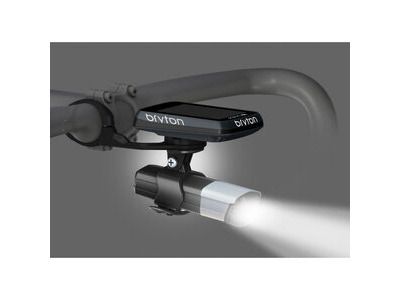 Bryton Combo Mount Adaptor click to zoom image