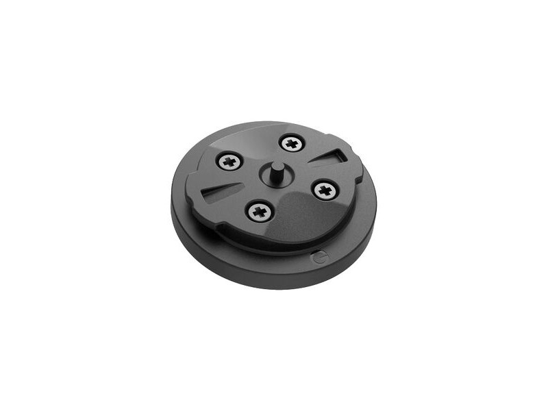 Bryton Conversion Kit (S500/S800/S510) click to zoom image