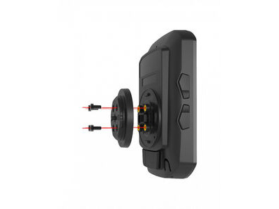 Bryton Conversion Kit (S500/S800/S510) click to zoom image
