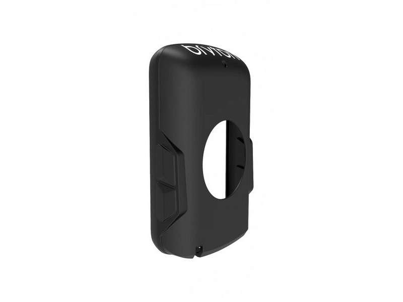 Bryton Protective Cases S510 click to zoom image