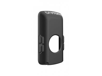 Bryton Protective Cases S810