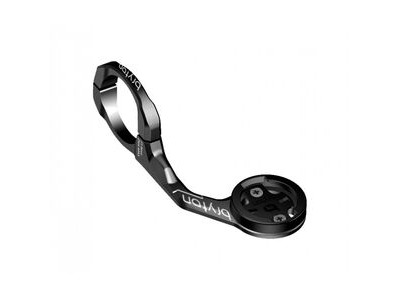 Bryton Sport Mount