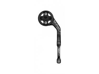 Bryton Sport Mount click to zoom image