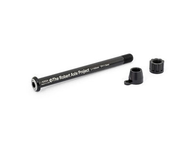 Robert Axle Project LIG604.F - Lightning - Rear FOCUS R.A.T bikes 12x142 
