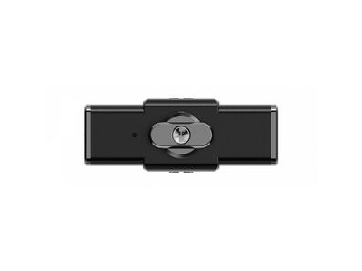 BLACK X Titan Smart Folding Lock Gold click to zoom image