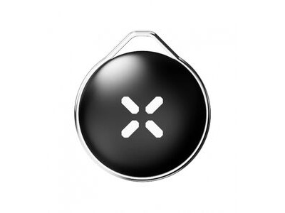 BLACK X xKey 4 Pack