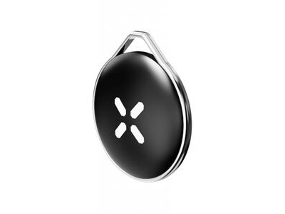 BLACK X xKey 4 Pack click to zoom image