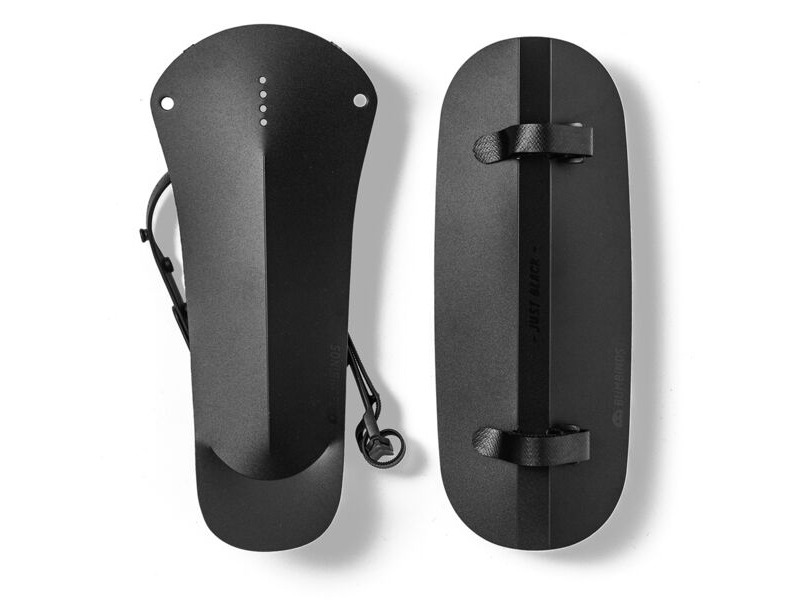 Bumbinos Splash Pack Just Black 18--20" click to zoom image