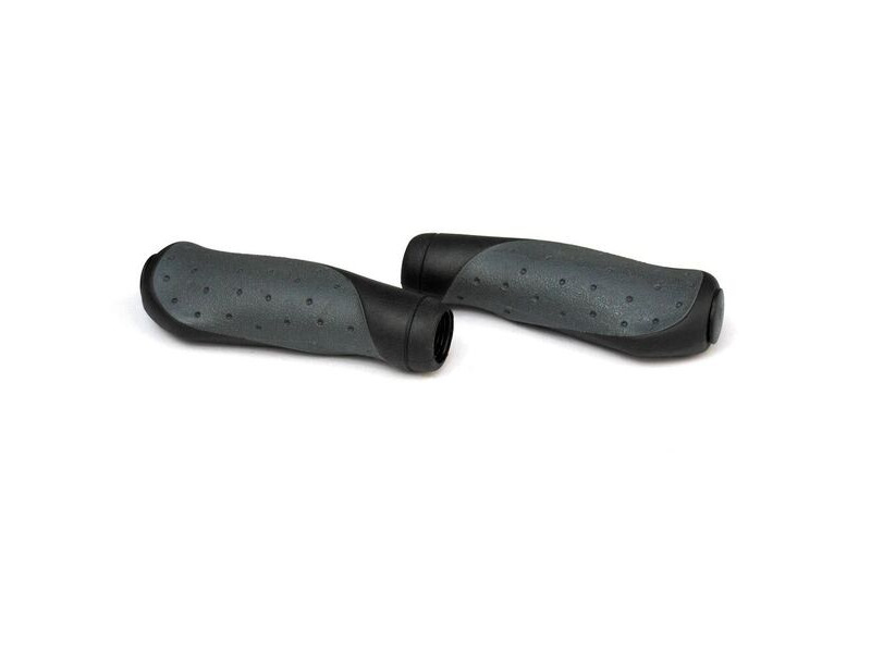 Passport Upper Class Ergo Grips 135mm click to zoom image
