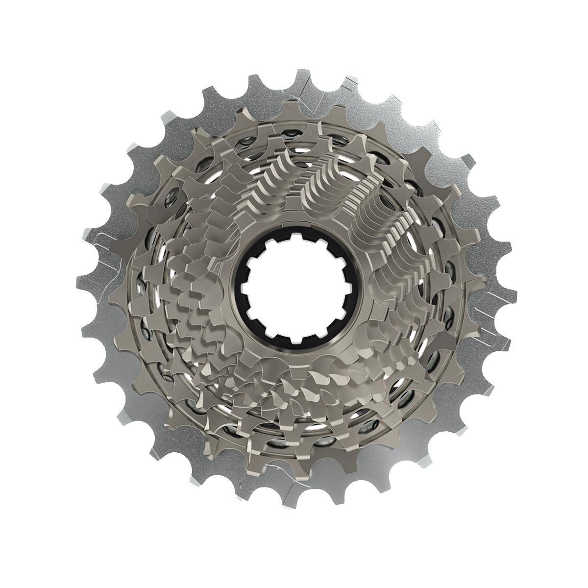 Buy sram sales