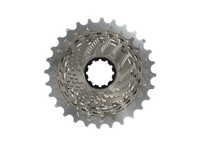 SRAM XG-1290 12 Speed Cassette