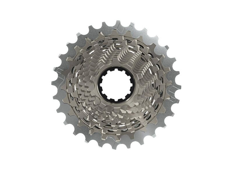 SRAM XG-1290 12 Speed Cassette click to zoom image