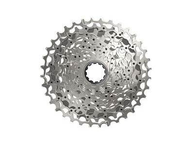 SRAM XG-1250 12 Speed Cassette