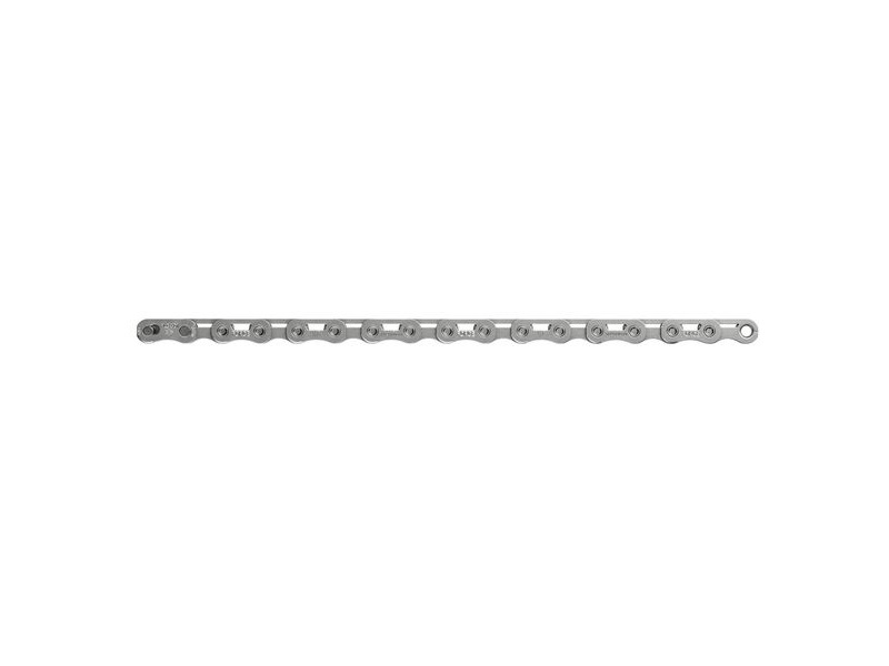 SRAM Chain Force E1 Flattop12/13 Speed 126 Link Chain click to zoom image