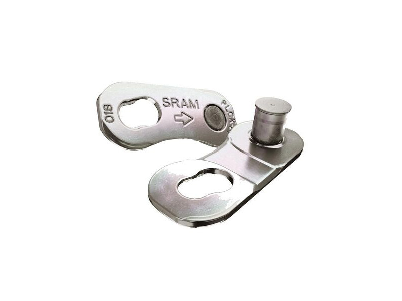 SRAM Powerlock Chain Connector D1 12-speed Road click to zoom image