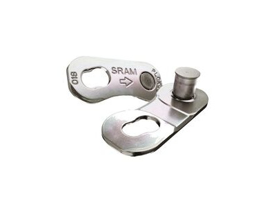 SRAM Powerlock Chain Connector D1 12-speed Road 