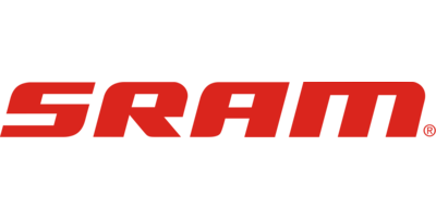 SRAM logo