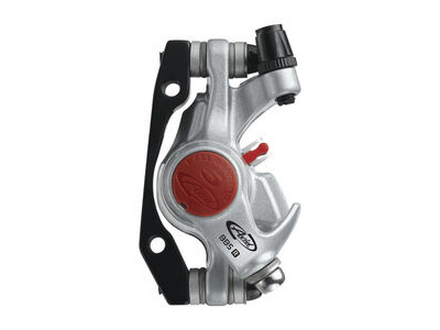 Avid BB5 Road Mechanical Disc Brake