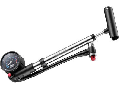 Beto Shock Pump