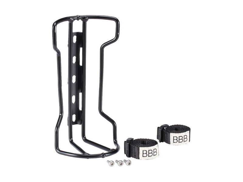 BBB StackRack Luggage Rack [BBC-81] click to zoom image