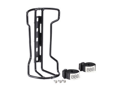 BBB StackRack Luggage Rack [BBC-81] click to zoom image