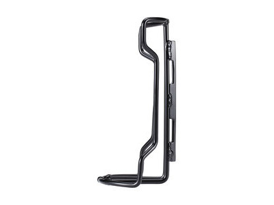 BBB StackRack Luggage Rack [BBC-81] click to zoom image