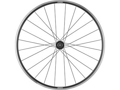 Mavic Access R17 700c Q/R Wheels click to zoom image