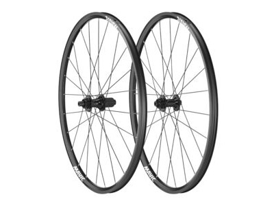 Mavic Access RG22 C-Lock 700c 12x100/142 Wheels click to zoom image