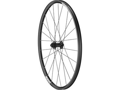 Mavic Access RG22 C-Lock 700c 12x100/142 Wheels click to zoom image